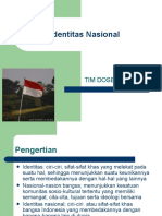 1644194086_3. IDENTITAS NASIONAL Edit sri