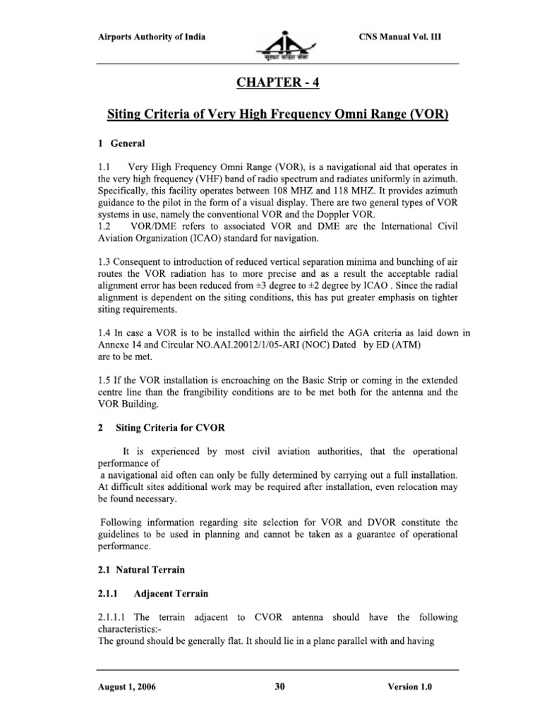 Dvor Aviation Overview and Discounts | PDF