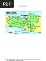 Download 13-PROVINSI_JAWA_TENGAH by MuTe JameeLa BimbimShop SN56208292 doc pdf