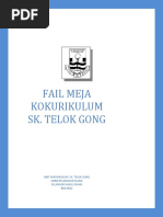 Download Fail Meja Koku by Sittichai Jun SN56208560 doc pdf