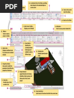 Revit 2022 Interface