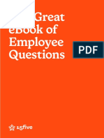 15five Ebook Employee Questions v1