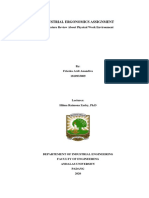 Literature Review - 1810933009 - Frieska Ardi Anandiva - Class A