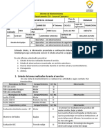 6 0027C. KJ10129. Catalan. PM3. 336D2. Lam00358. 5984 Horas