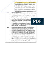 People v. Perez, G.R. No. L-21049, 1923