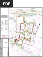 VRD05c_Plan Réseaux Divers
