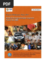 Download 01 PANLAK an Pusat TIK 2011 by Ahmad Kadafi SN56209833 doc pdf