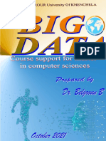 001 Introduction Big Data