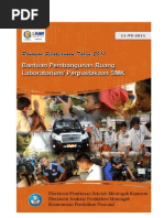 Download 11 Panlak Perpus Lab 2011 by Ahmad Kadafi SN56209965 doc pdf