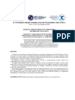 05-31maquina Trituradora Pulverizadora de Fibra de Coco Seco