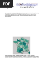 Download Individual oral presentation - une region de la France by jhr SN5621004 doc pdf
