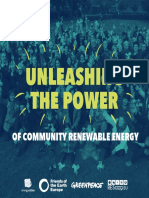 Community Energy Booklet FINAL