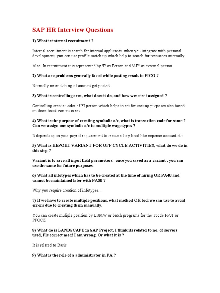 n-interview-questions