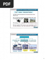 Reference Doc 2019_nov