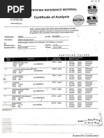 Shriram.ins.VOC.test.Capability