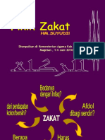 Fikih Zakat2