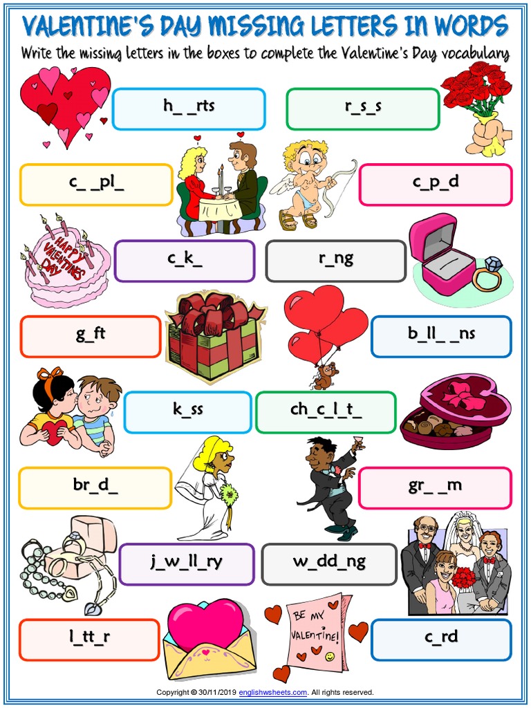 valentine-s-day-workshet-words-pdf