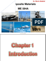 Chapter 1 Introcution