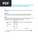 Physics Practical 3