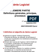 Cours1_GL_ESI_1