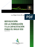 Didactica Formación Ciudadana Posconflicto. Cap. Libro Jaime Alvarez 2019