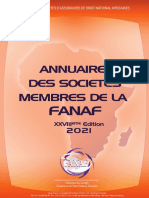 2021_annuaire_FANAF-28_edition