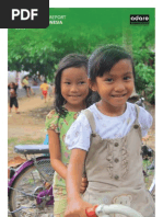 Download CSR Adaro Tbk by paulavina SN56211266 doc pdf