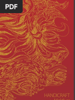 Download Handicraft in Maldives by Shinaz Ahmed SN56211273 doc pdf