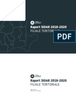 Analiza Sioar 2018 2020 Raport Filiale Web PDF 1634646589