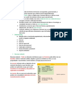 Recursos Geológicos Word (Acabado)