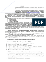 ANUNT_RECRUTARE_ADMITERE__SEPTEMBRIE-OCTOMBRIE_2021 (2)
