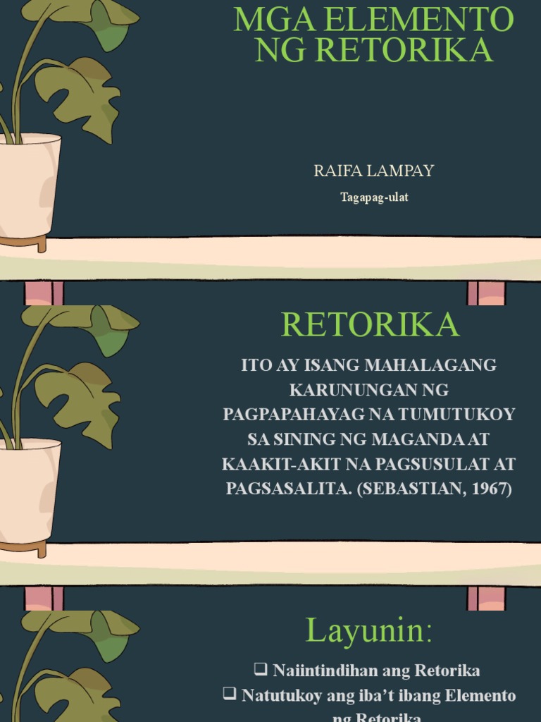 Paypoq va külotlarda, erotik