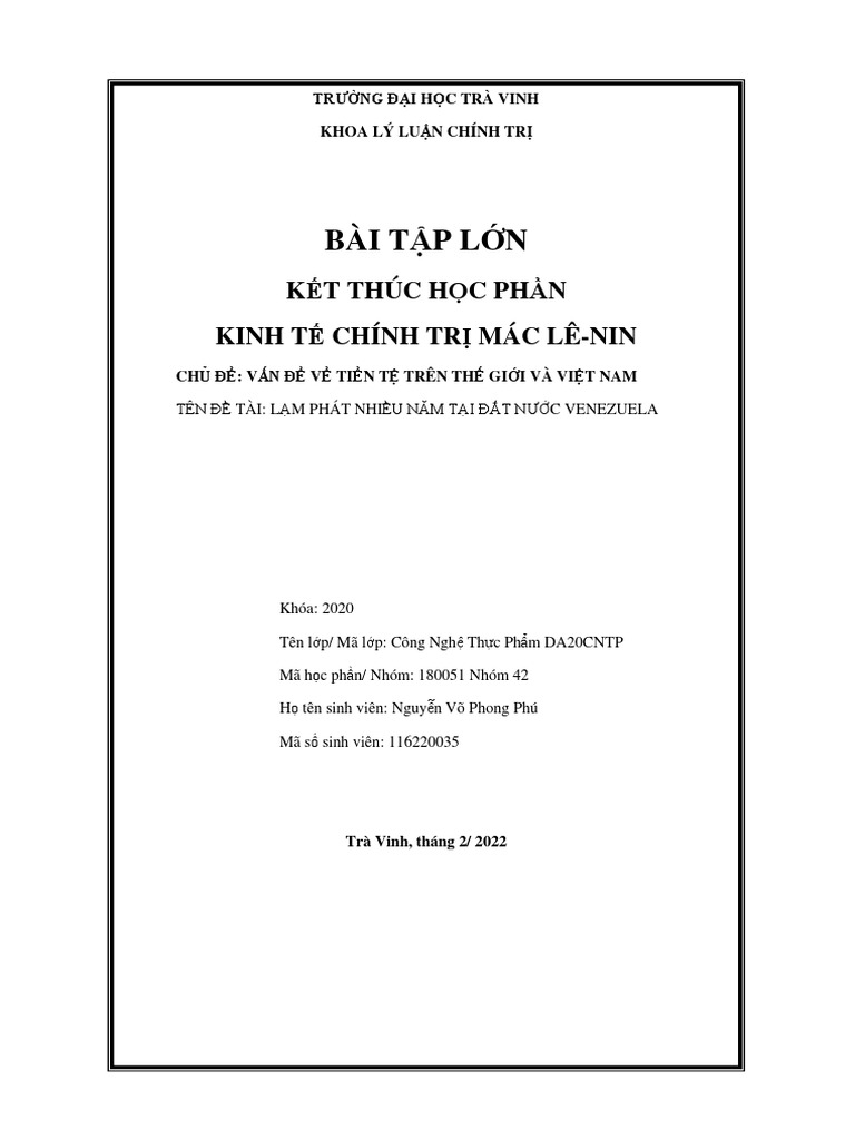 KTCT | PDF