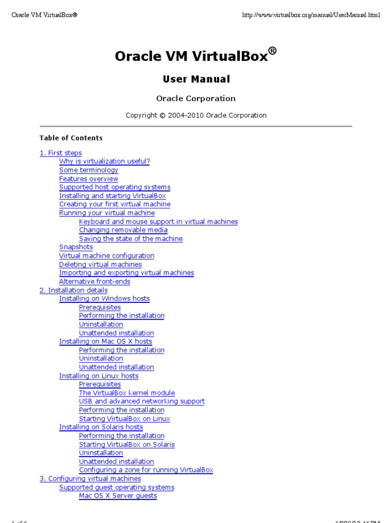 Packet tracer for mac virtualbox