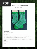 Beleaf_in_yourself_2_0