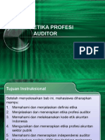 Etika Profesi Auditor-1