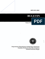 Buletin PSP Vol.xvii(f) (1)