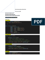 To Insert:: PHP Artisan Migrate:refresh PHP Artisan Migrate:reset