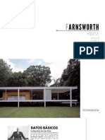 Farnsworth House