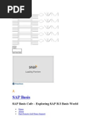 Download BRtools by nikjadhav SN56212429 doc pdf