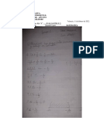 José Guevara 3er Año a. Inecuaciones.-convertido