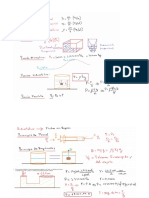 Tutoría Fluidos 01-19 (2)