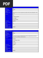 Oracle OIC Assessment Questions