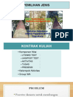 PEMILIHAN_JENIS_Kuliah1_(1)