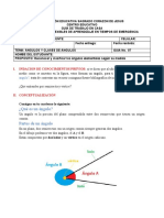 Guia 7de Matematicas Tercero