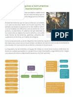 CLASIFICACION HERRAMIENTAS