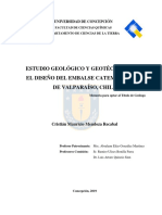Tesis Estudio Geologico y Geotecnico Para El Diseno Del Embalse Image.marked