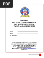 Lkpd Odl Kelas 9