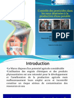 Presentation_ONEP-Controle_des_pesticides_dans_les_eaux