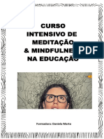 Manual_Curso Intensivo de Meditação&Mindfulness na Educação-pdf[3191]